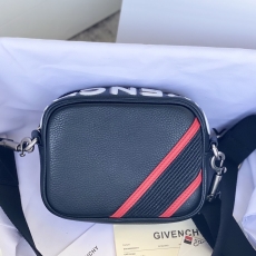 Givenchy Satchel Bags